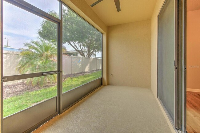Building Photo - 5116 Bay Isle Cir