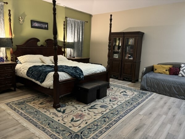 Building Photo - 17410 Sterling Lake Dr