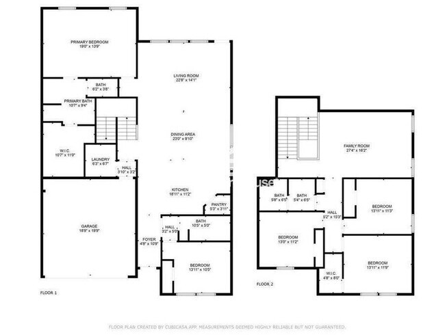 Building Photo - 14135 Riley Creek Ct