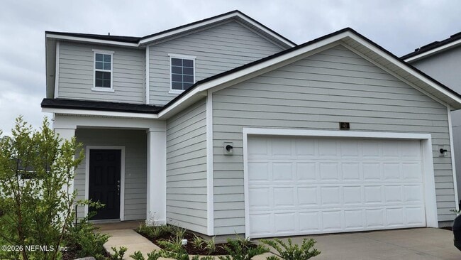 Building Photo - 97 Carbonell Pl