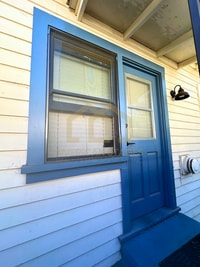 Building Photo - 5387 8th St