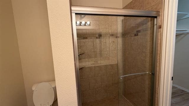 Building Photo - 8411 Angus Dr