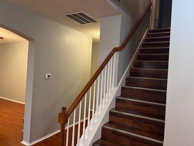 Building Photo - 12783 Honey Locust Cir