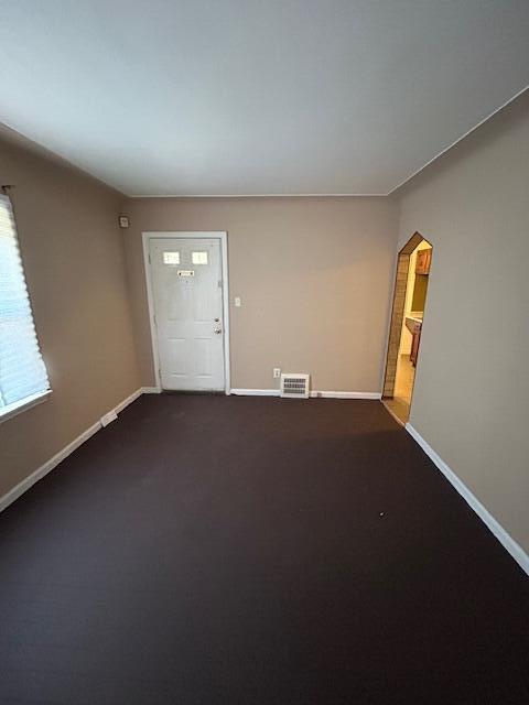 Building Photo - 2962 Ewald Cir