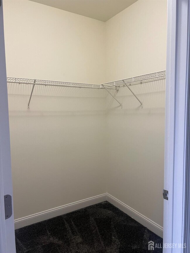 Building Photo - 263 Samuel Cir