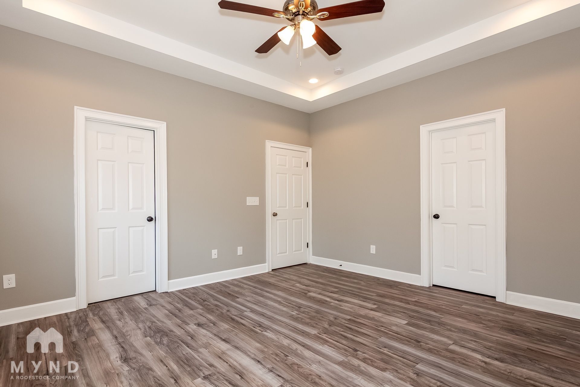 Building Photo - 6806 Fieldvale Pl