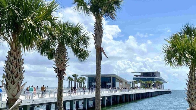 Building Photo - 106 OSE Rentals LLC