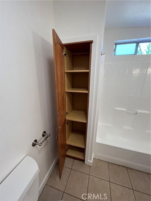 Building Photo - 4159 La Madera Ave