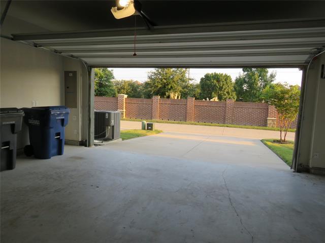 Building Photo - 5829 Boulder Wy