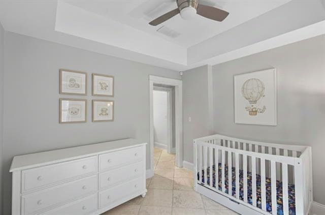 Building Photo - 4319 Cabell Dr