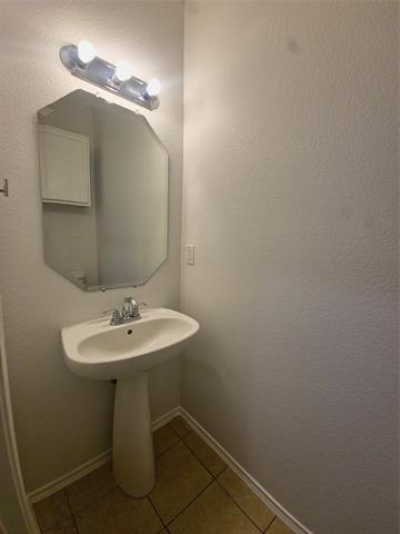 Building Photo - 6468 Regina Dr