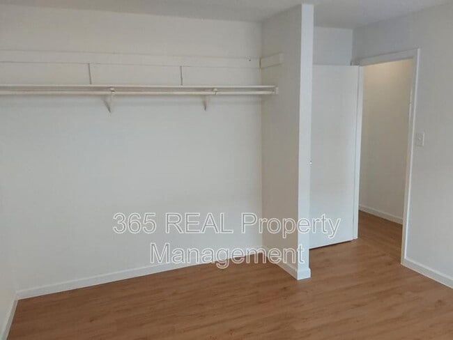 Building Photo - 3526 Boulder St