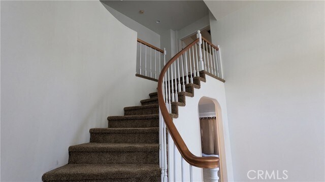 Building Photo - 40342 Corte Campeon