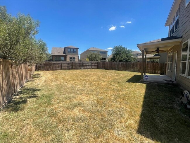 Building Photo - 9901 Wading Pool Path