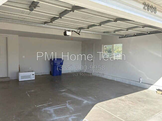 Building Photo - 2986 W 2300 S