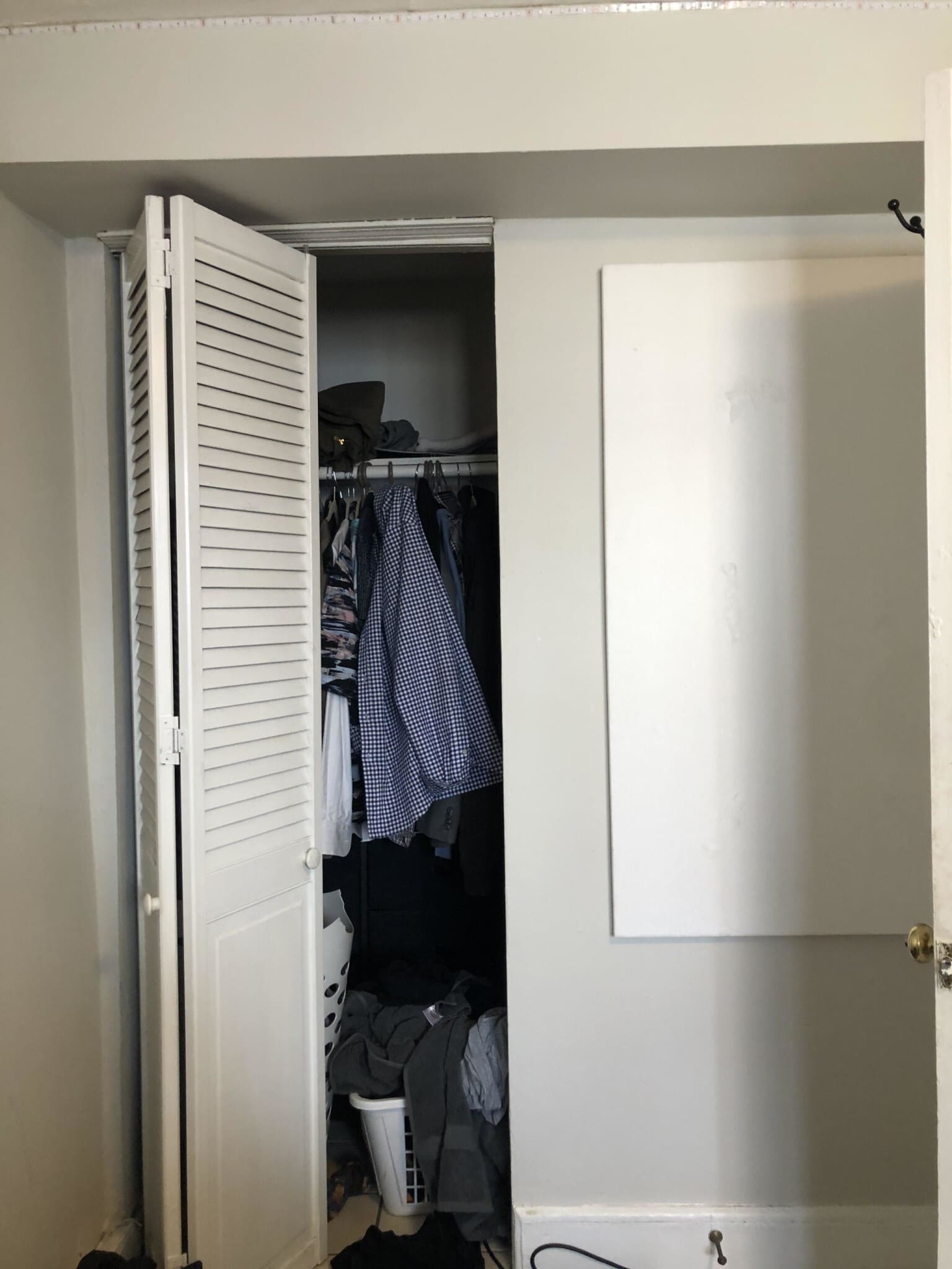 Building Photo - 67 Chiswick Rd