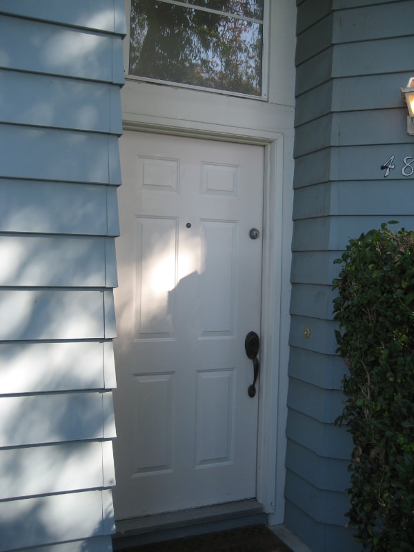 Primary Photo - 4874 Thille St