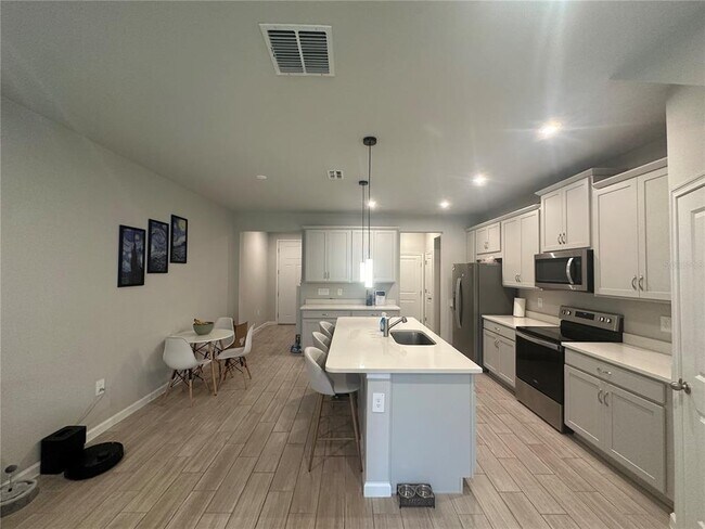 Building Photo - 26128 Fantasy Sky Ln.