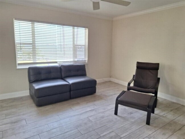 Building Photo - 9150 44th Ave