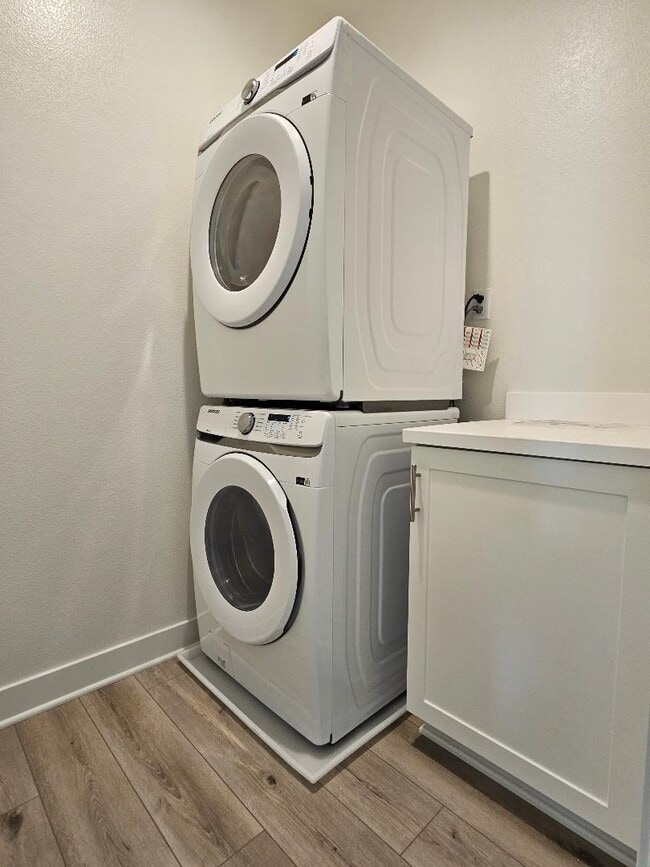 Building Photo - 11102 Akarna Ct