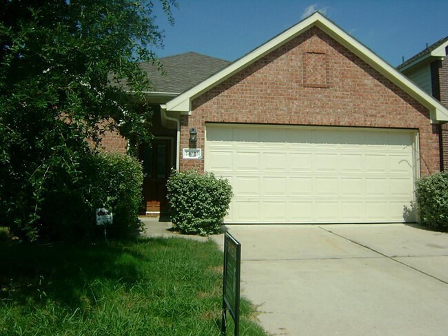 Building Photo - 14023 Concord Meadow Ln