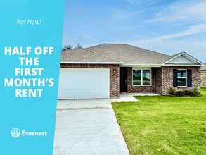 Building Photo - 8319 E Queens St