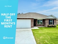 Building Photo - 8319 E Queens St