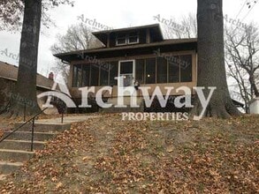 Building Photo - 559 S Arlington Ave