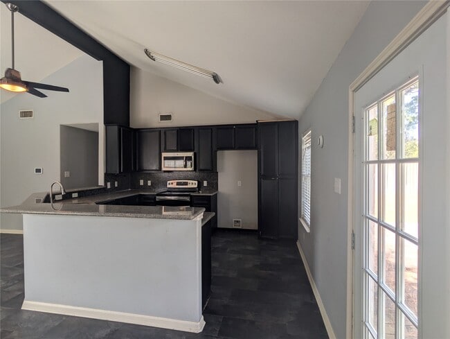 Building Photo - 4218 Owens Creek Ln