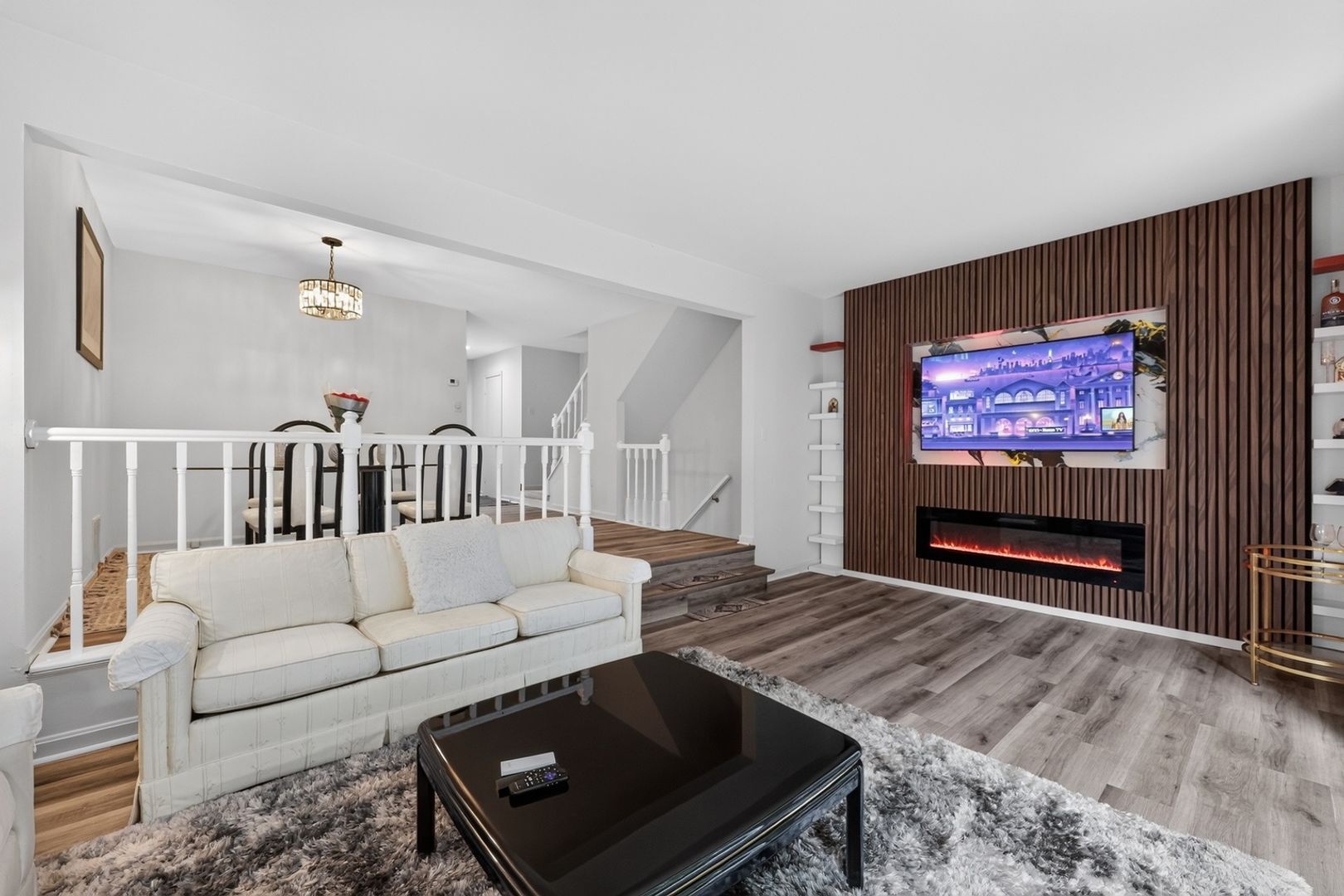 Building Photo - 10946 Rampart Way