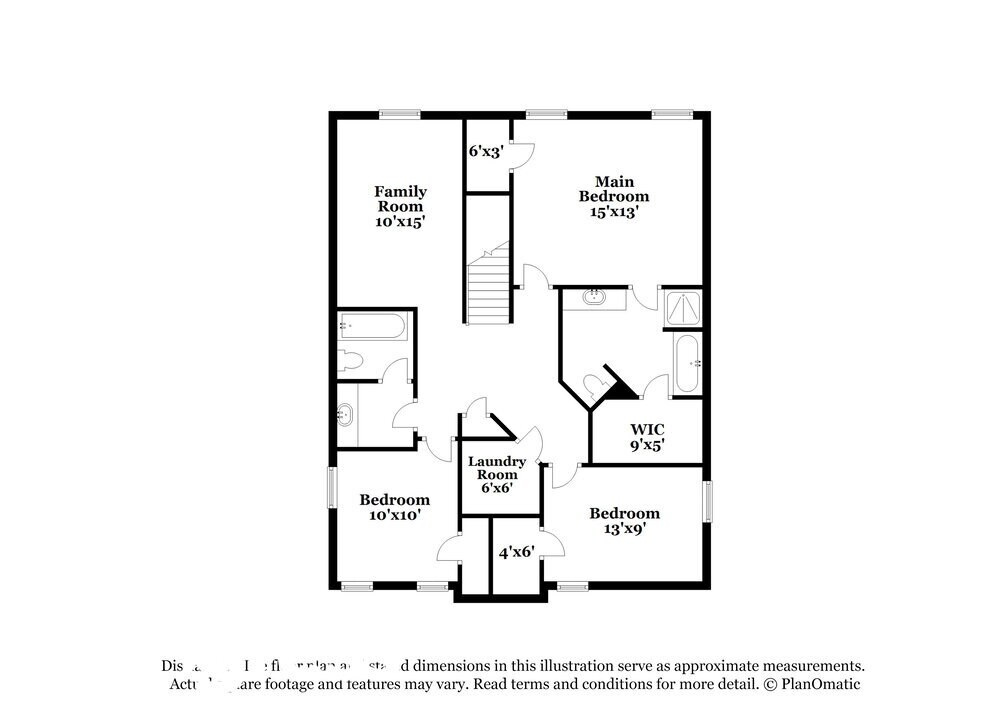 Building Photo - 16738 N Gull Dr
