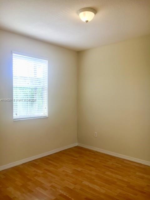Building Photo - 8438 SW 166th Pl