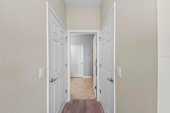 Building Photo - 20644 Swallowtail Ct