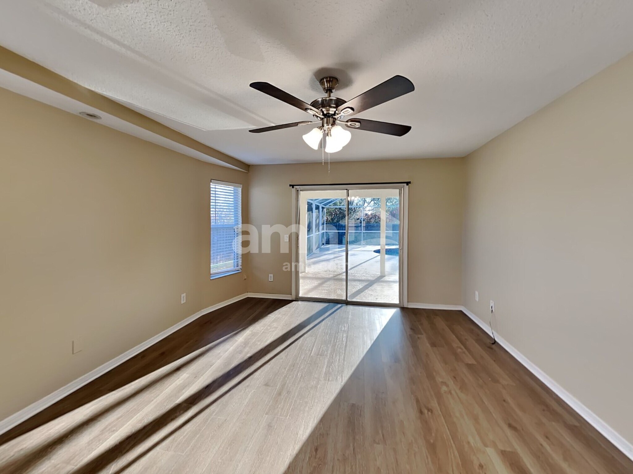 Building Photo - 3029 SE Wake Rd