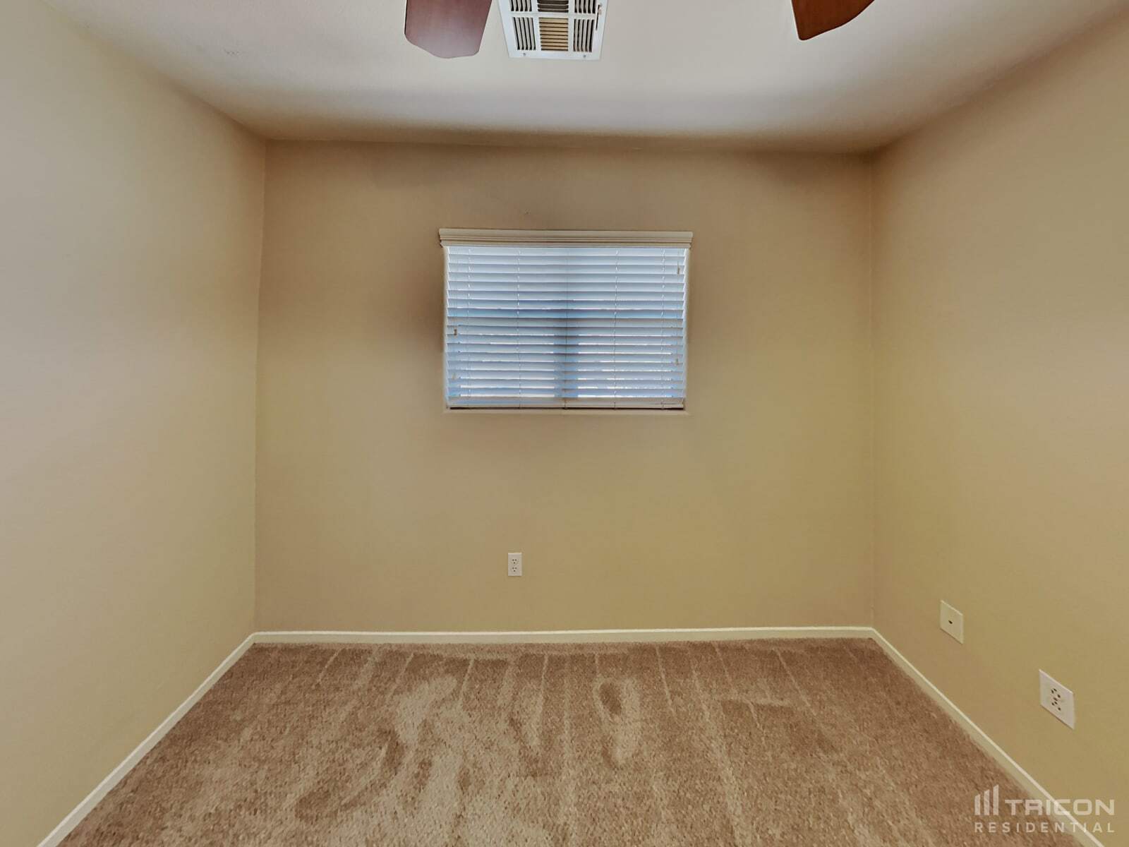 Building Photo - 9155 Wine Cellar Ave