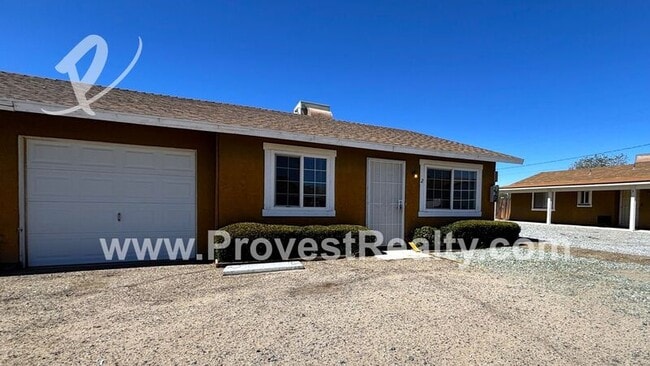 Building Photo - 12769 Kiowa Rd