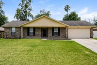 Building Photo - 460 Kevin Dr