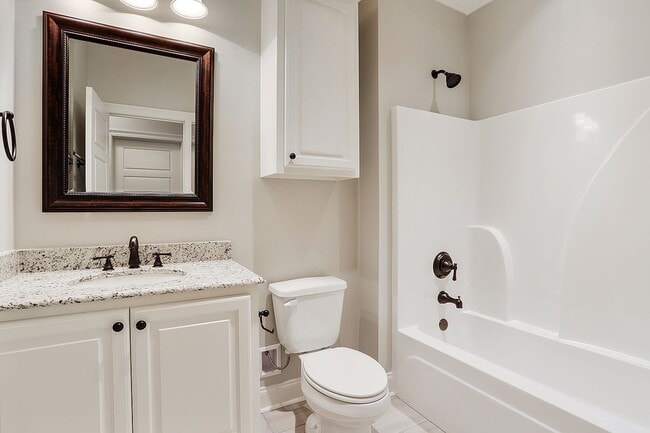 Building Photo - 41050 Galvez Trails Blvd