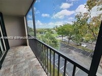Building Photo - 8520 SW 133rd Avenue Rd