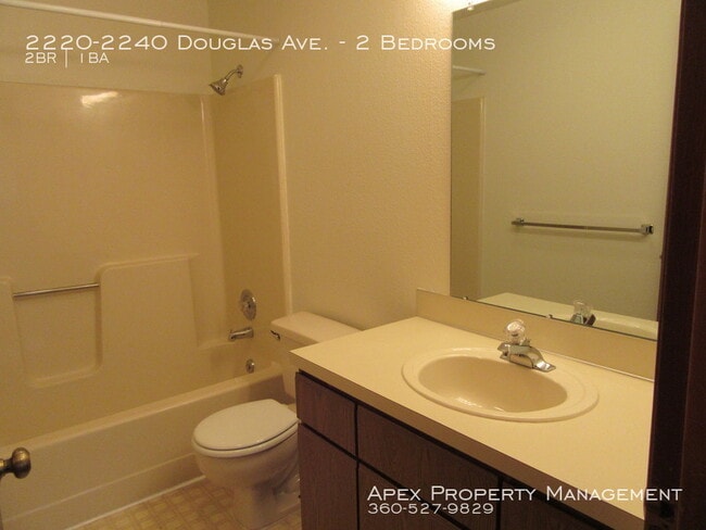 Building Photo - 2220-2240 Douglas Ave