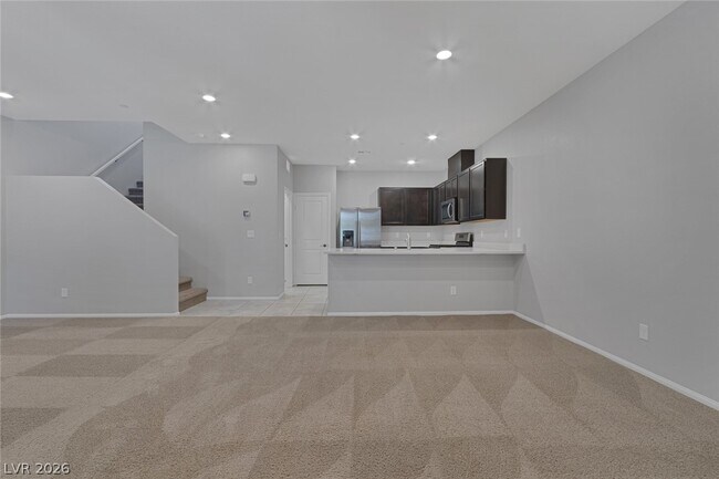 Building Photo - 2854 Starling Summit St