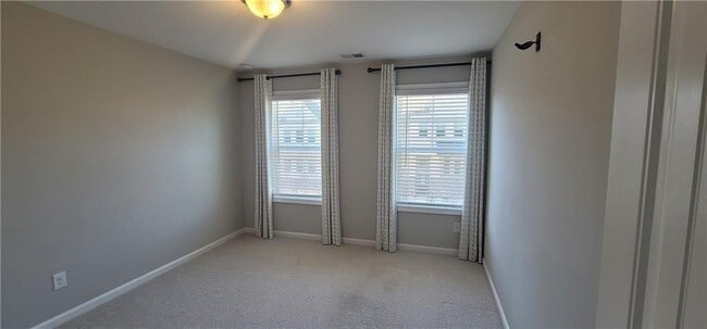 Building Photo - 110 Grand Approach Dr