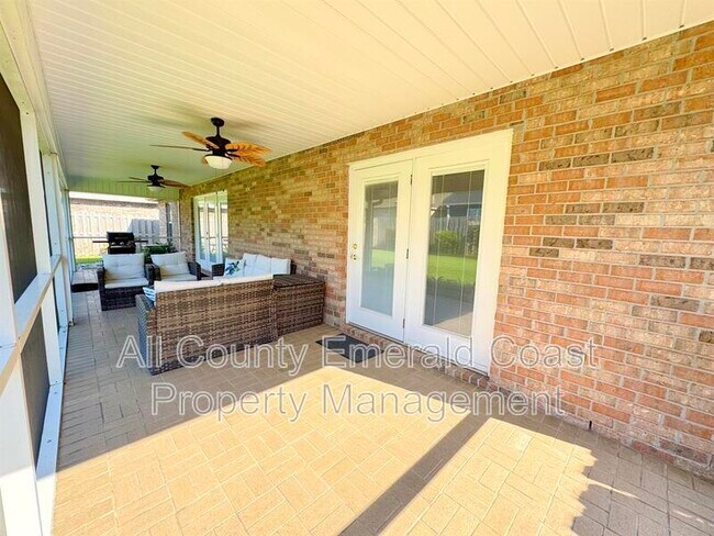 Building Photo - 1781 Bridgeport Colony Ln