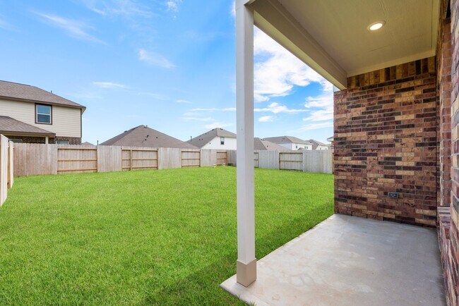 Building Photo - 27219 Henley Rdg Dr