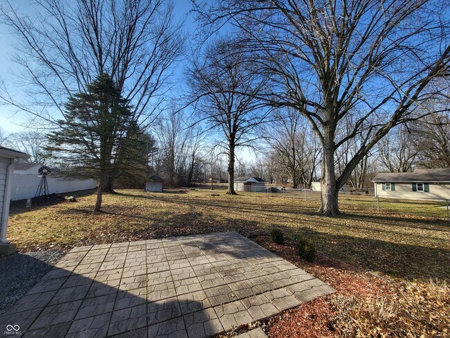 Building Photo - 3151 W 18th St