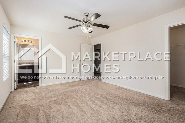 Building Photo - 269 Chesser Reserve Dr