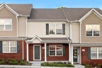 Building Photo - 1848 Shaylin Loop