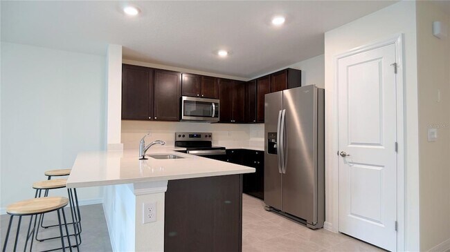 Building Photo - 6579 SW 81st Lp