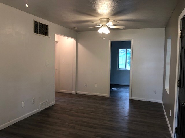 Building Photo - 1211 Randolph St