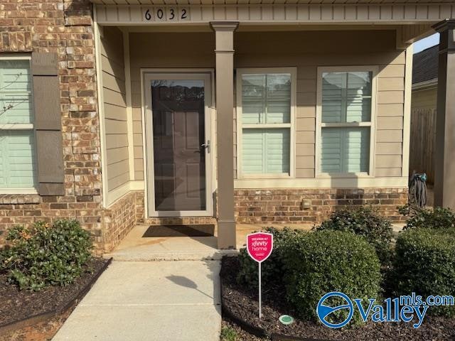 Building Photo - 6032 Stonewater Ct